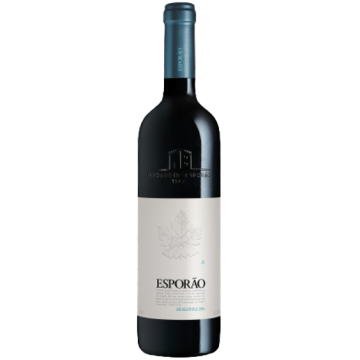 Esporão Aragonez Red 2017