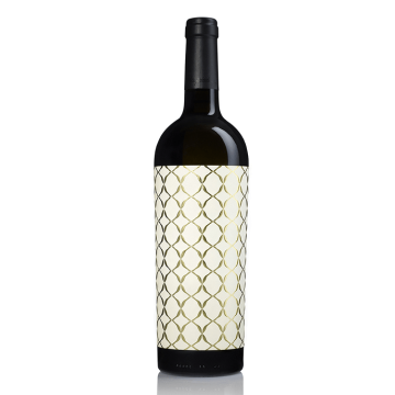 Arrepiado Collection White 2023