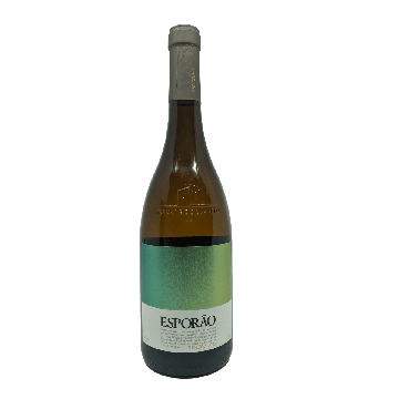 Esporão Reserve White 2024
