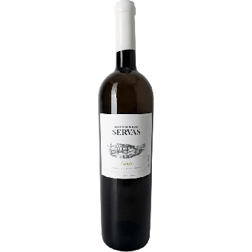 Herdade Das Servas Arinto White Magnum 2024