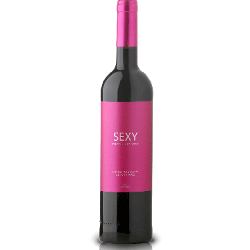 Sexy Red 2023