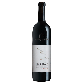 Esporão Harvest Red 2024
