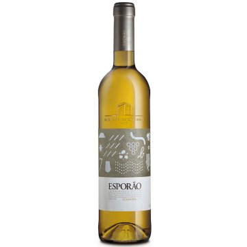 Esporão Harvest White 2024