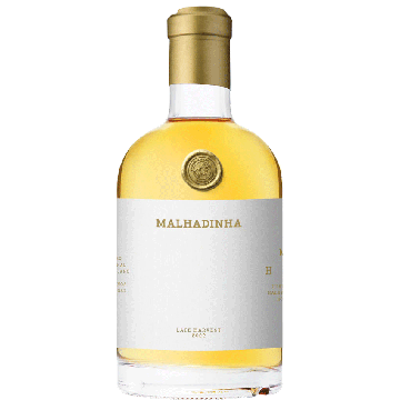 Malhadinha Harvest Tardia (375ml) 2022