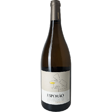 Esporao Reserve White Magnum