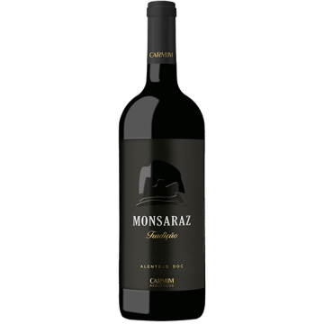 Monsaraz Red Magnum 2023
