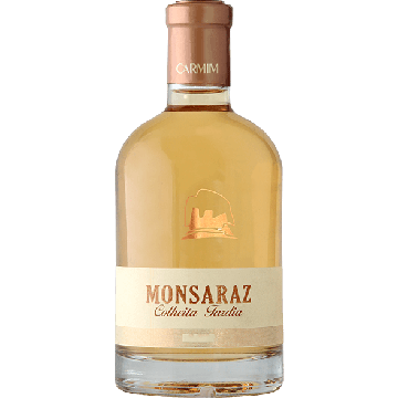 Monsaraz Late Harvest 2022