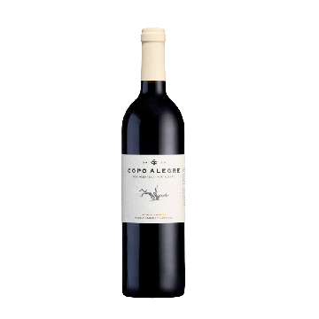 Niepoort Copo Alegre Vinhas Velhas Red 2020