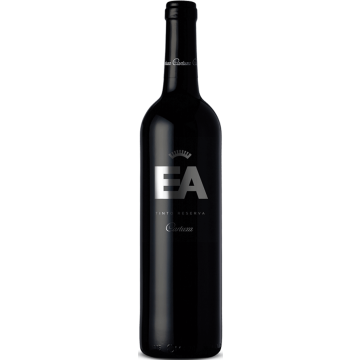 Eugénio De Almeida Reserve Red 2023