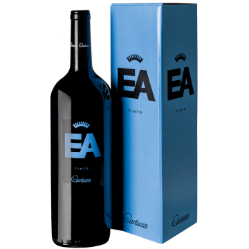 Eugénio De Almeida Red Magnum 2022