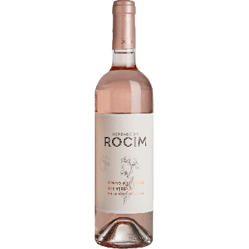 Herdade Do Rocim Rose 2024