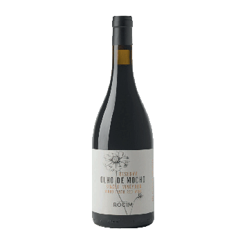 Olho De Mocho Single Vineyard Reserve Red 2023