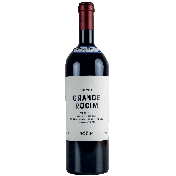 Grande Rocim Grande Reserve Red 2023