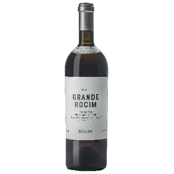 Grande Rocim Grande Rezerva Biele 2023