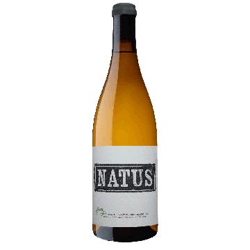 Natus White 2023