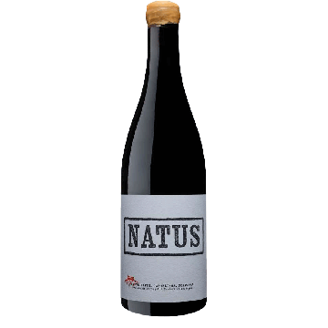 Natus Red 2022
