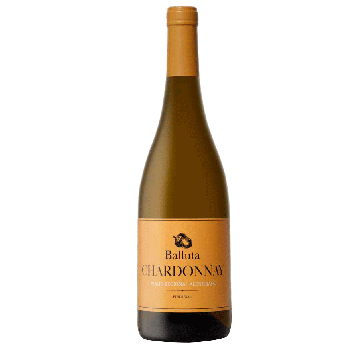 Balluta Chardonnay White 2024