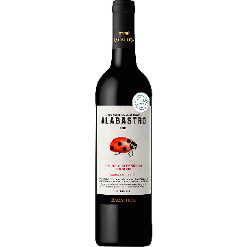 Alabastro Red 2023