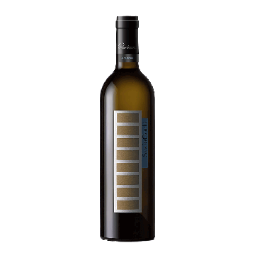 Scala Coeli Sauvignon Blanc White 2022