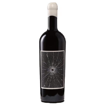 Herdade Papa Leite Tiro No Escuro White