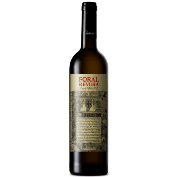 Foral D'evora White 2022