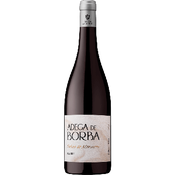 Adega De Borba Vinhas Do Marmore Red 2023