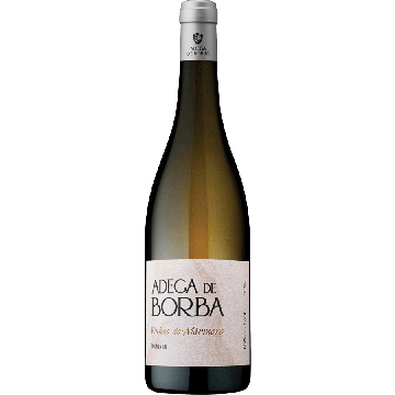 Adega De Borba Vinhas Do Marmore White 2024