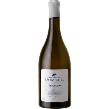 Herdade Sao Miguel Esquecido White 3litros 2023