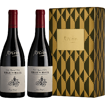 Conjunto Herdade Rocim Vale Da Mata Rot 2024