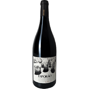 Esporão Reserve Red Magnum 2021