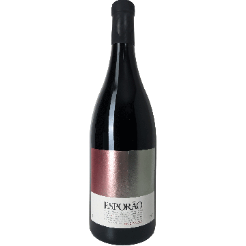 Esporão Reserve Red Double Magnum 2022