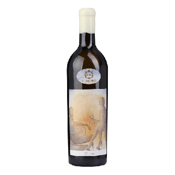 Herdade Papa Leite Stories White 2023
