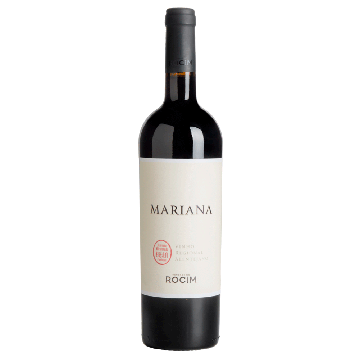 Herdade Rocim Mariana Red 2024