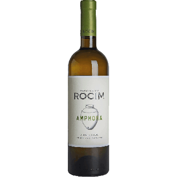 Herdade Rocim Amphora White 2024