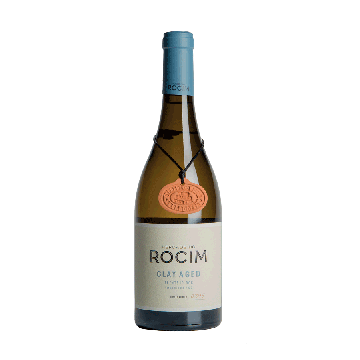 Herdade Do Rocim Clay Aged White 2022