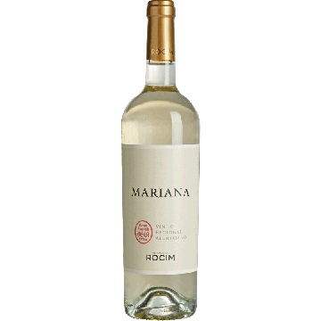 Herdade Do Rocim Mariana White 2025