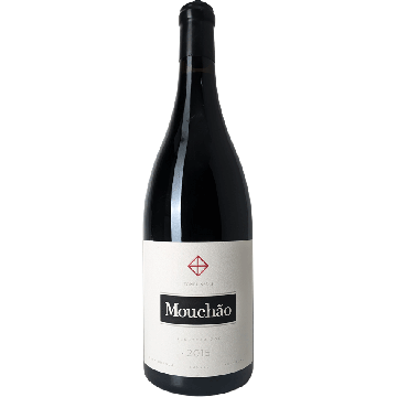 Mouchao Tonel 3-4 Tinto Magnum 2015