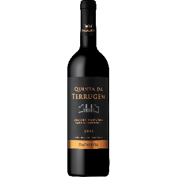 Quinta Da Terrugem Rot 2021