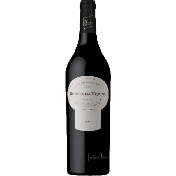 Quinta Da Viçosa Red 2021