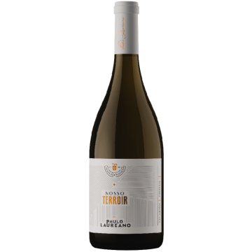 Paulo Laureano Nosso Terroir White 2023