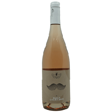 Paulo Laureano Harvest Rose 2022