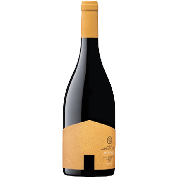 Herdade Aldeia De Cima Myndru Red 2021