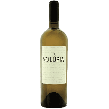 São Domingos Volúpia White 2024
