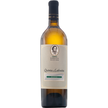 Quinta Da Laboeira Baga White 2022