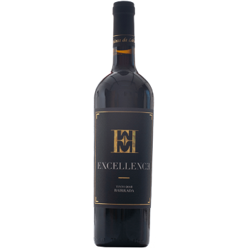 Quinta Da Laboeira Excellence Red 2018