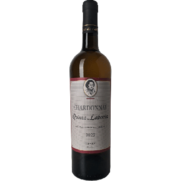 Quinta Da Laboeira Chardonnay Branco 2023