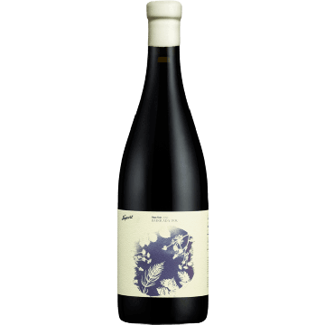 Bairrada Niepoort Pinot Noir Red 2022