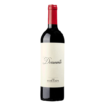 Doravante Red 2019