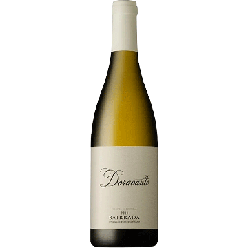 Doravante White 2022