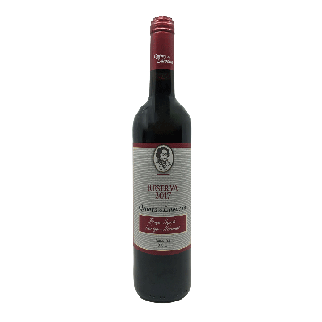 Quinta Laboeira Reserve Baga,syrah, Touriga Nacional 2017